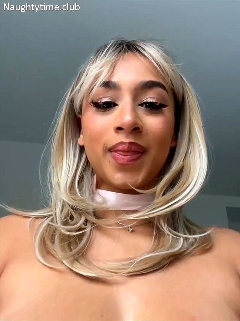 Hairy cute girl Hairy cute girl