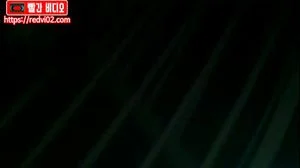 Watch from 0:04:23