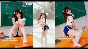 Watch from 0:00:07
