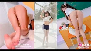 Watch from 0:00:55