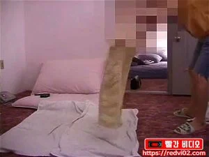 Watch from 0:02:58