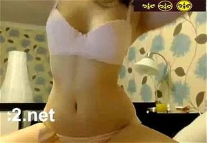 Watch from 0:23:39
