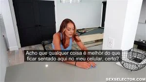 Watch from 0:00:18