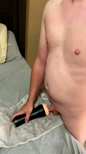 Teasing Myself