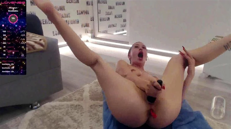 Big ass babe hardcore pussy and anal fucking and screaming Big ass babe hardcore pussy and anal fucking and screaming