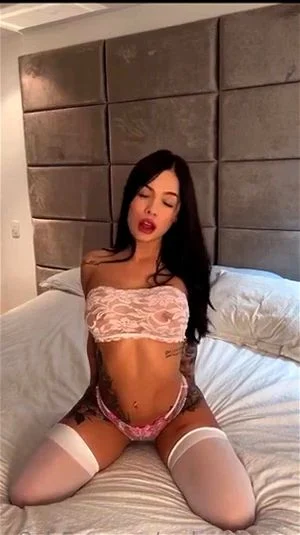 Watch from 0:00:29
