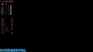 Watch from 0:08:03