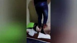 Watch from 0:05:23