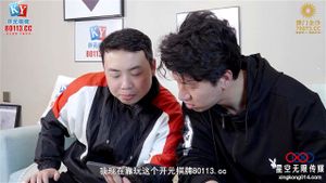 Watch from 0:02:53