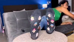 Watch from 0:00:38