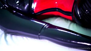 Watch from 0:00:05