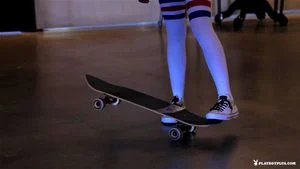 Watch from 0:01:27