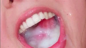 Watch from 0:29:05