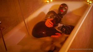 LatexSolo thumbnail