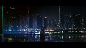 Watch from 0:00:29