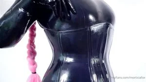 latex thumbnail