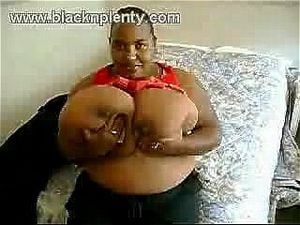 Black boobs thumbnail