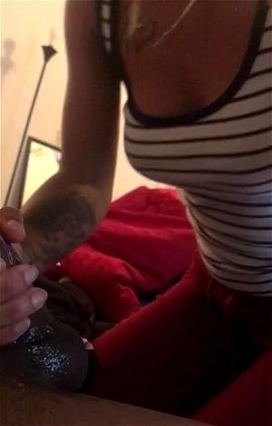 Watch from 0:01:19