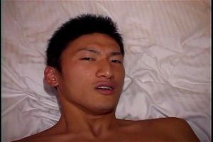 Bekijk vanaf 0:06:43