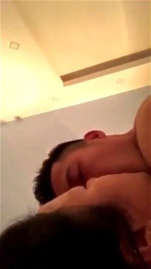 Watch from 0:07:56