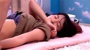 หนังญี่ปุ่นตู้กระจก ไม่เซ็นเซอร์ thumbnail