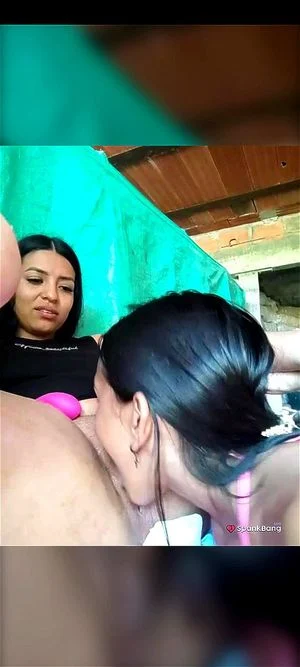 powerful_naughty_latinas thumbnail