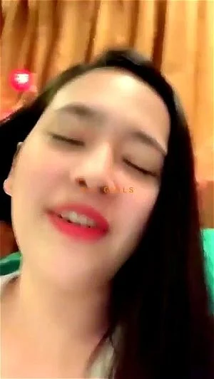 Watch from 0:02:33