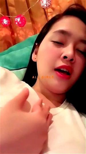 Watch from 0:15:23