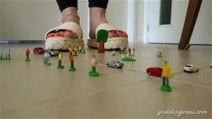 Watch from 0:00:21