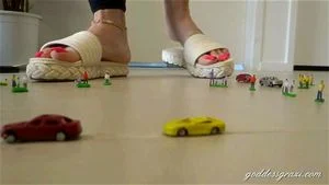 Watch from 0:00:43
