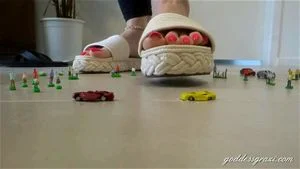 Watch from 0:01:05