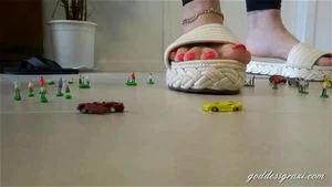 Watch from 0:01:27
