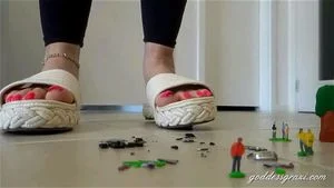 Watch from 0:02:11
