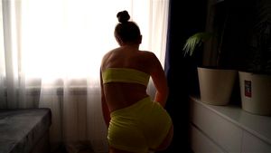 Cathy Twerks thumbnail