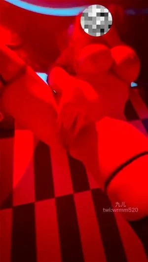 Watch from 0:06:59