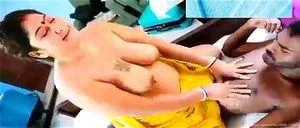 Watch from 0:18:09