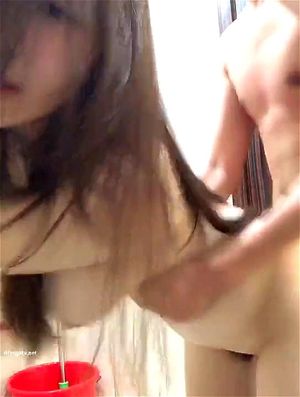 Watch from 0:00:55