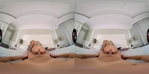 Avrora Lacosta thumbnail