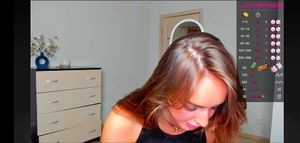 Ab 0:23:27 ansehen