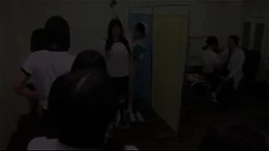 Watch from 0:03:10