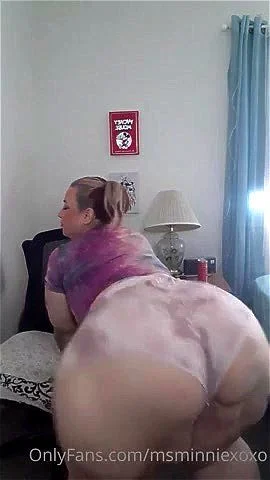 Bbw thumbnail