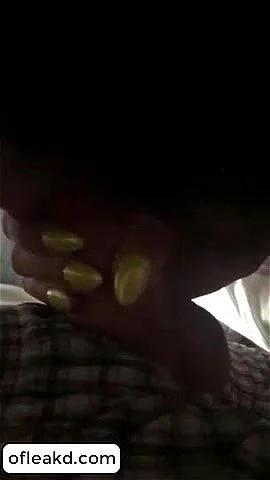 Watch from 0:00:18