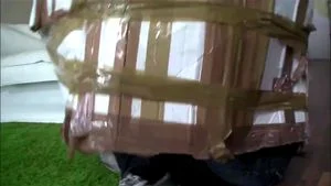 Watch from 0:03:35