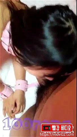 Watch from 0:02:04