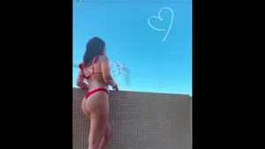 Watch from 0:01:47