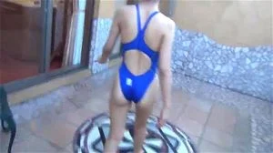 swimsuit thumbnail