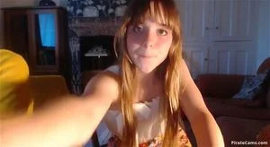 Maya thumbnail