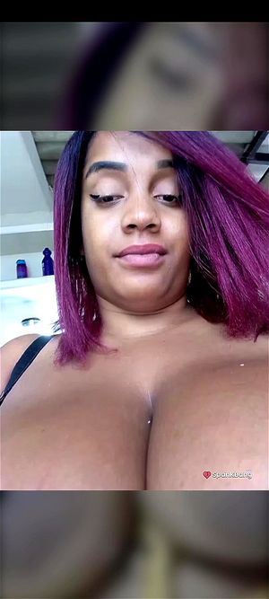 300px x 667px - Watch Black babe - Big Boobs, Huge Tits, Cam Porn - SpankBang