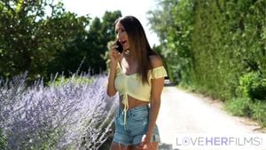Watch from 0:00:57