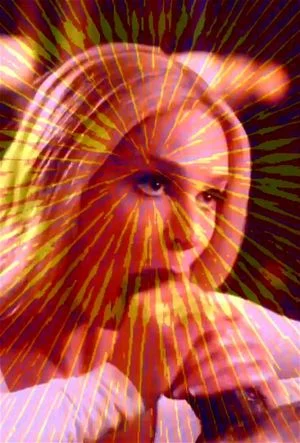 Brainwash thumbnail